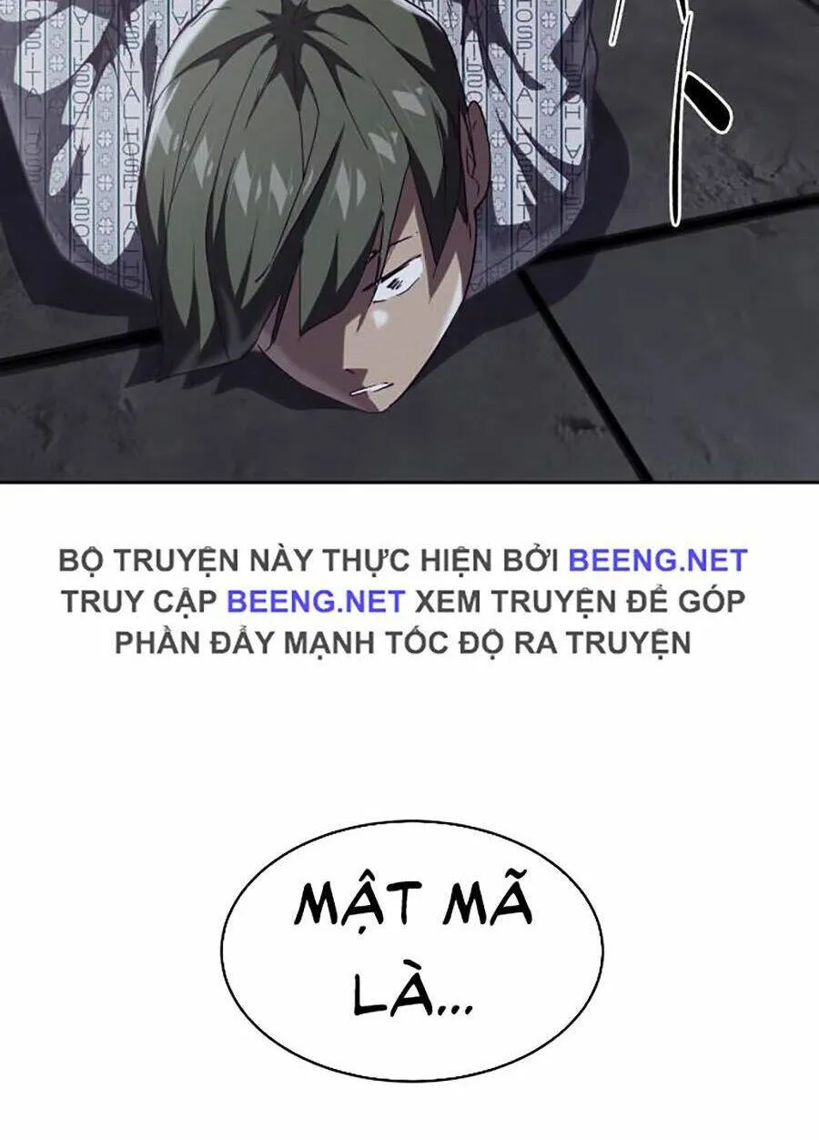 Trang 103