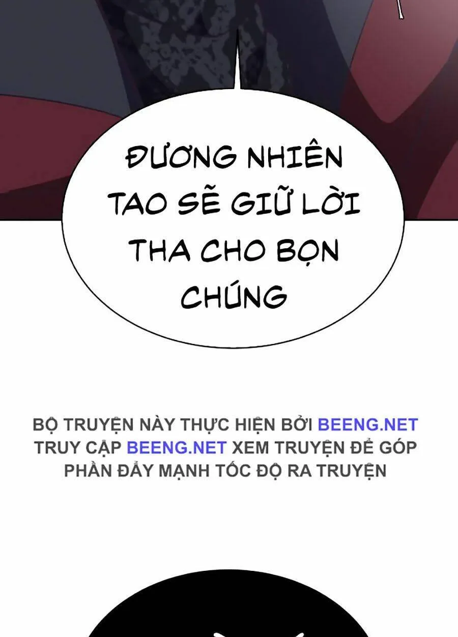 Trang 110