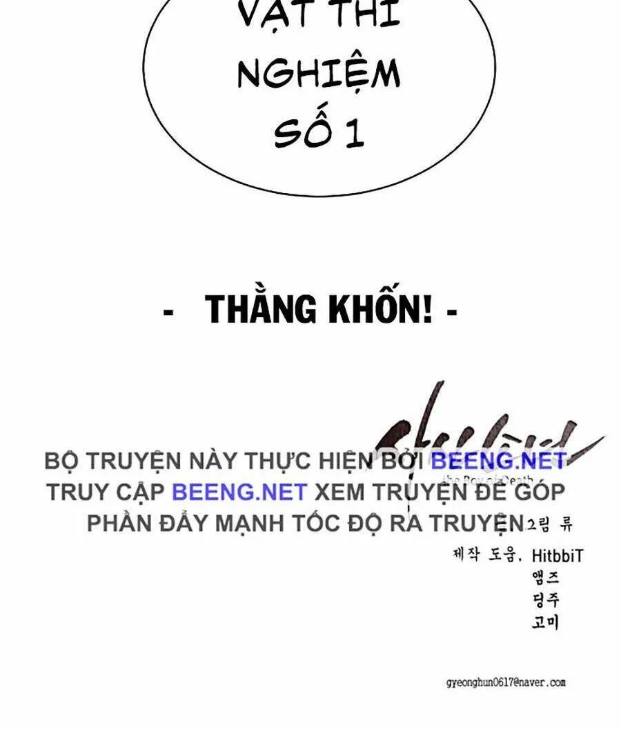 Trang 161