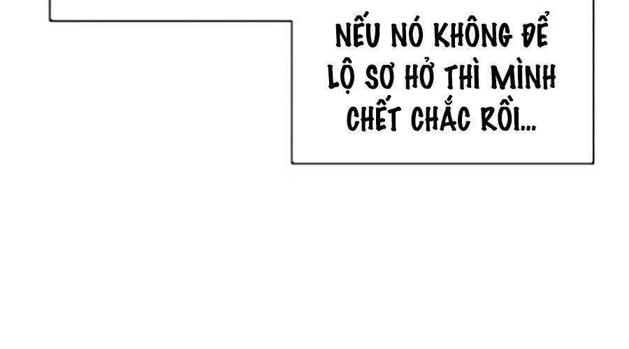 Trang 75