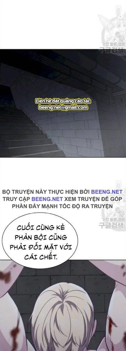 Trang 105
