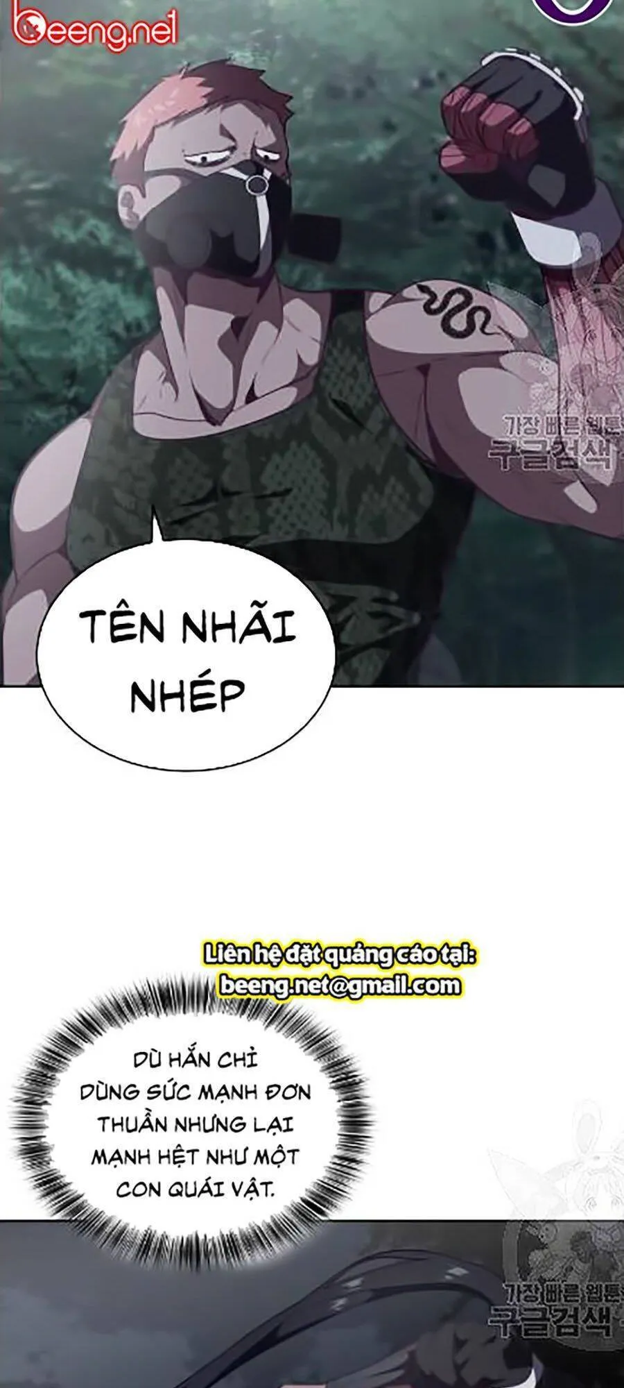 Trang 100