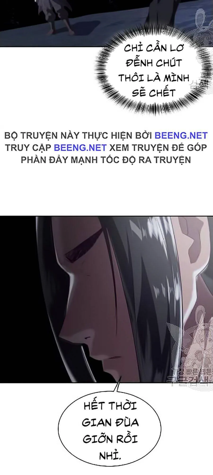 Trang 102
