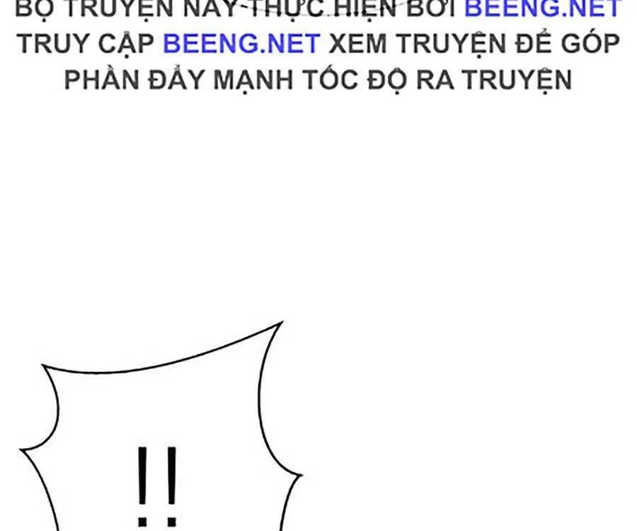Trang 111