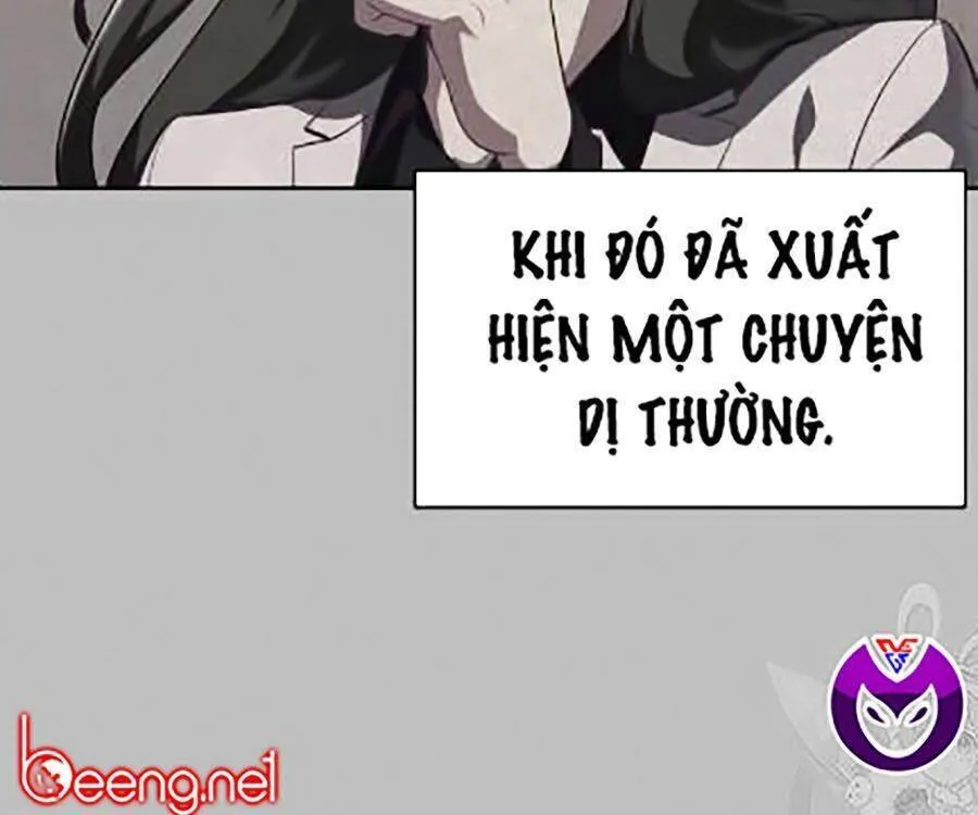 Trang 123