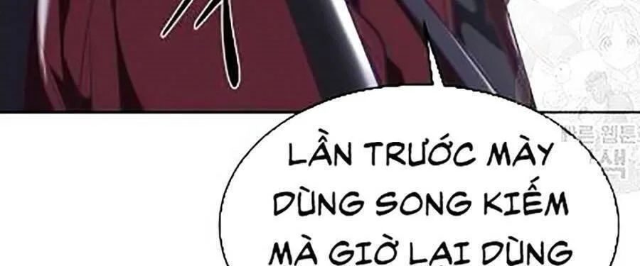 Trang 153