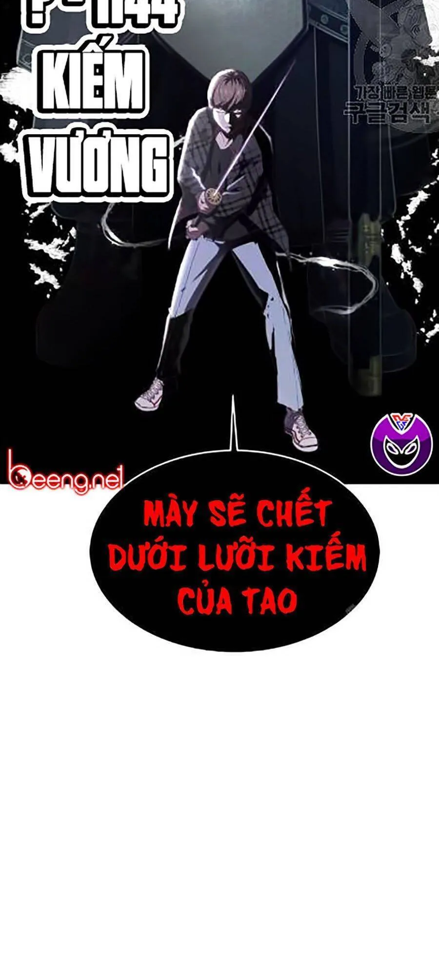 Trang 160