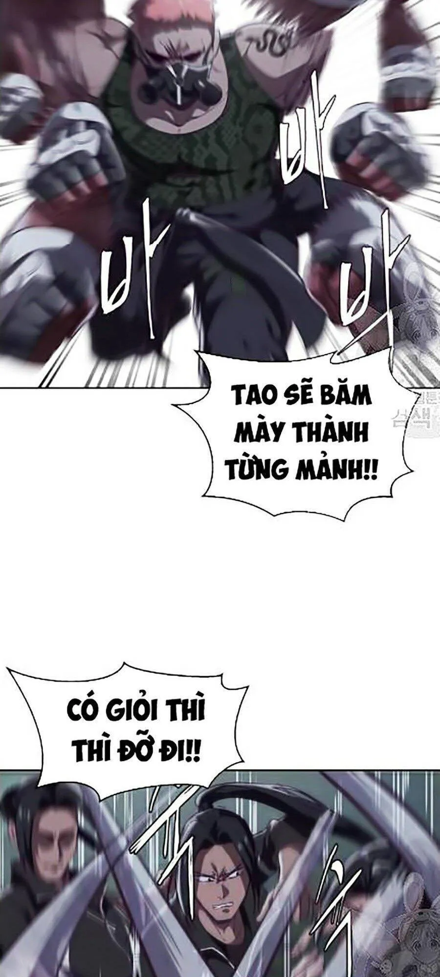 Trang 50
