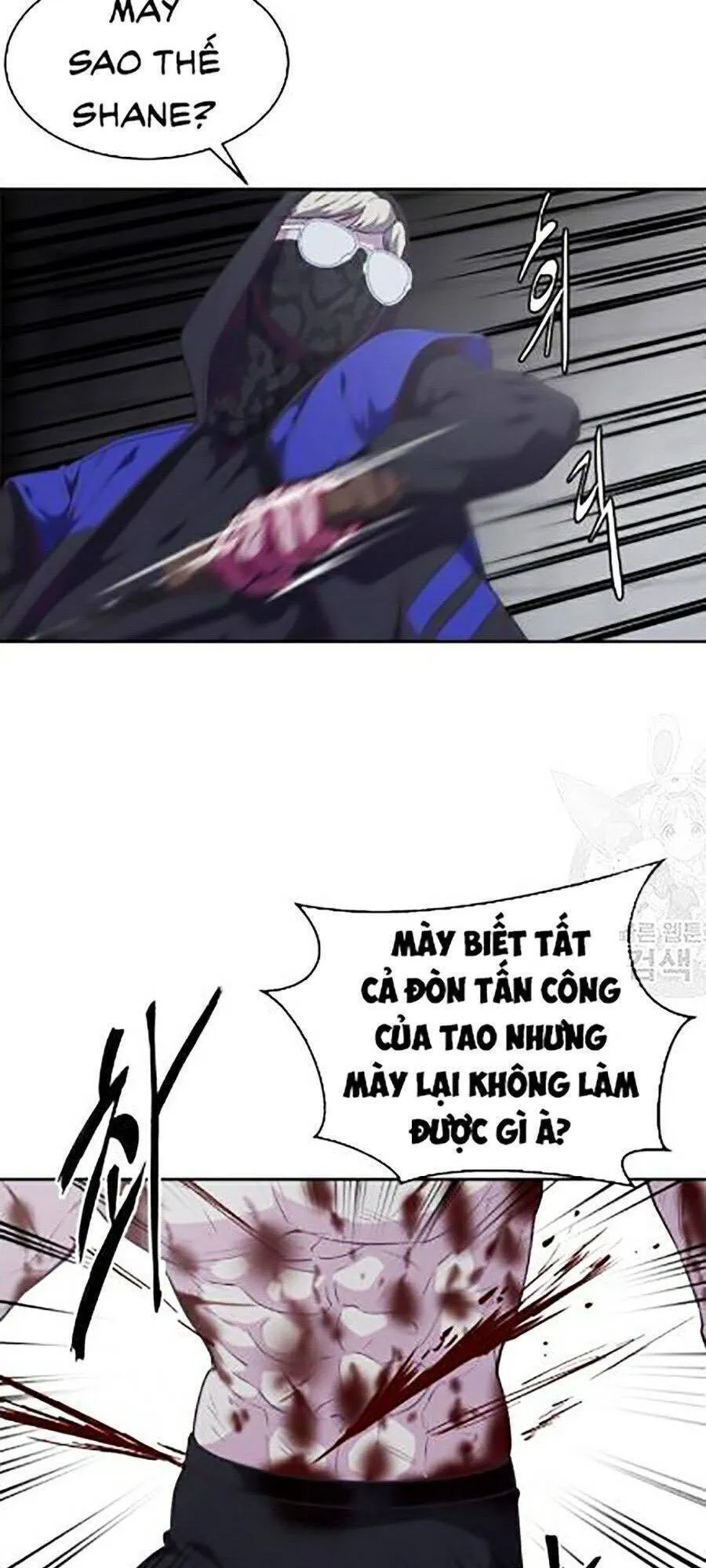 Trang 56