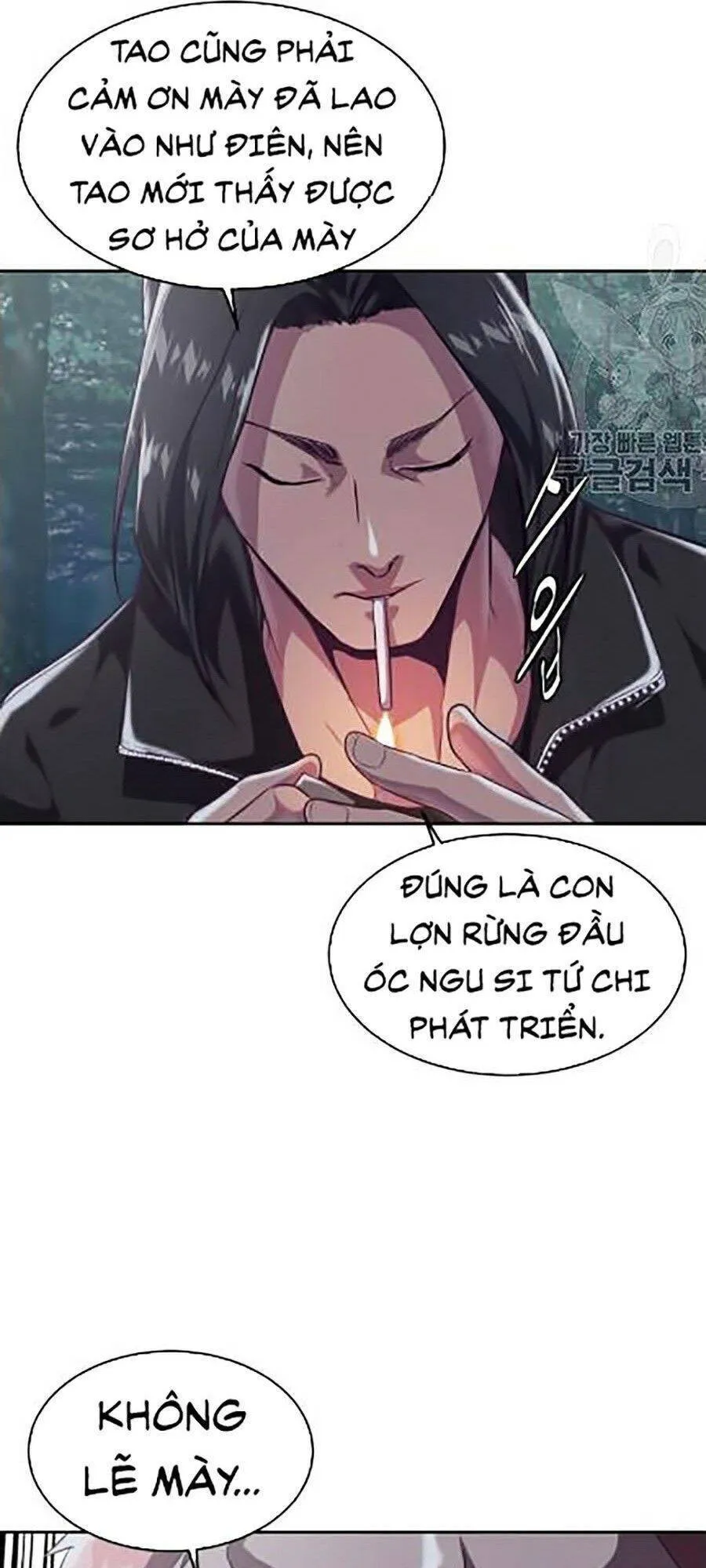 Trang 106