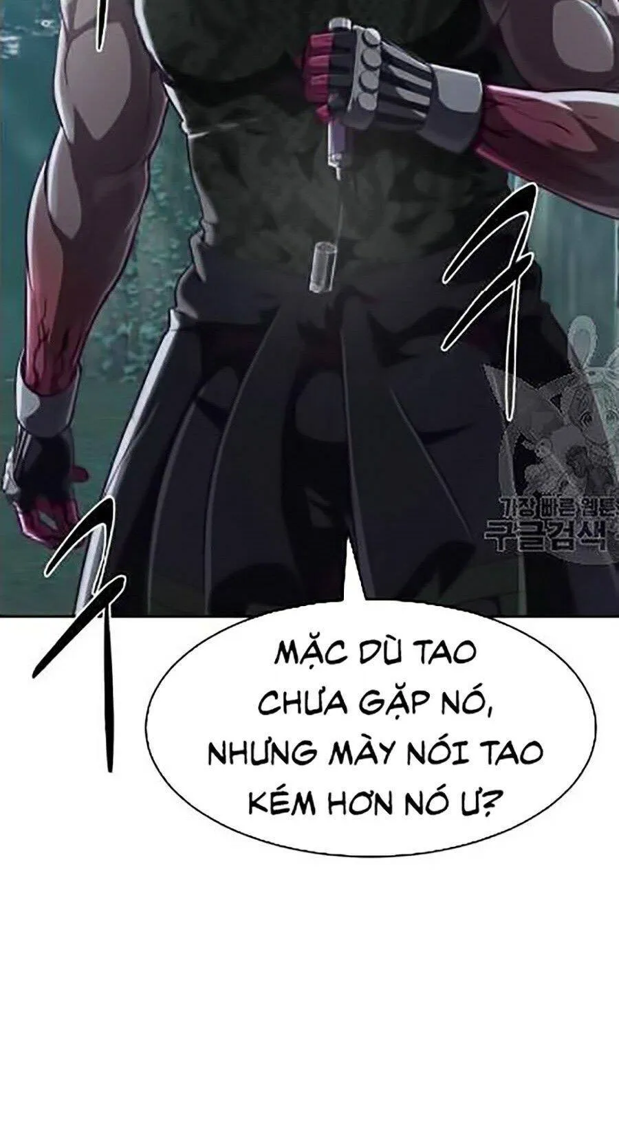 Trang 144