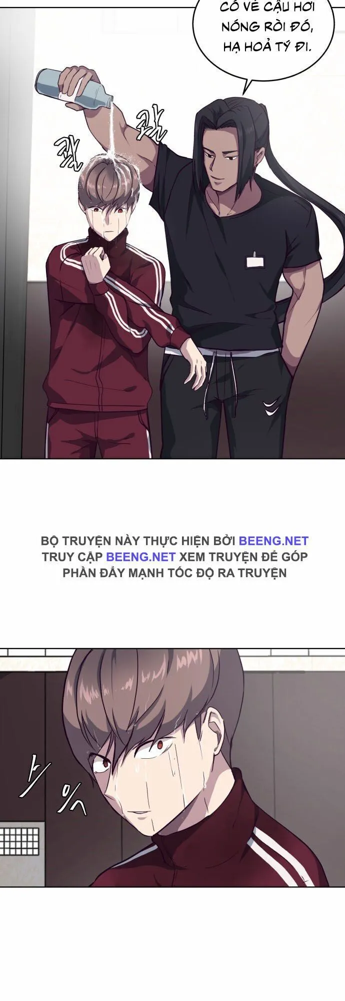 Trang 25