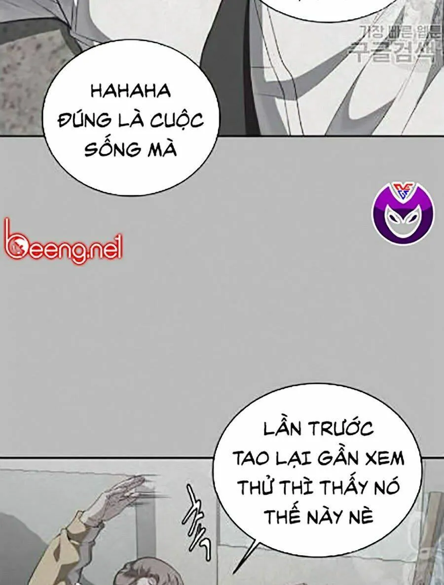 Trang 58
