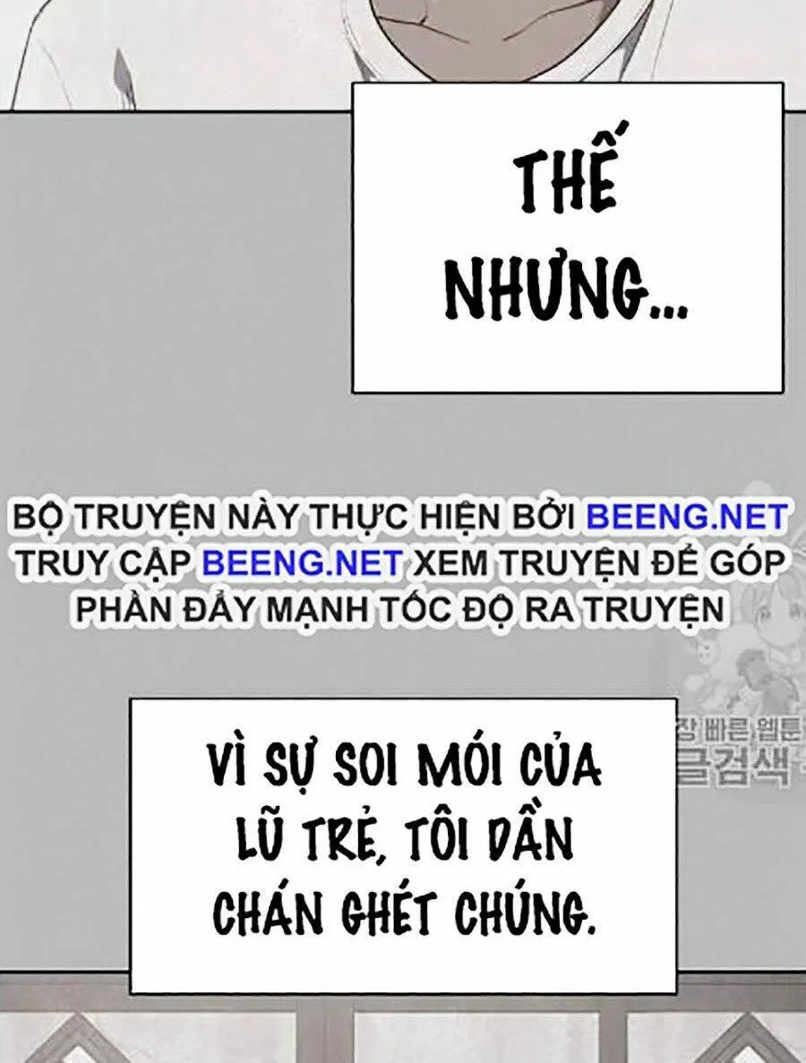 Trang 70