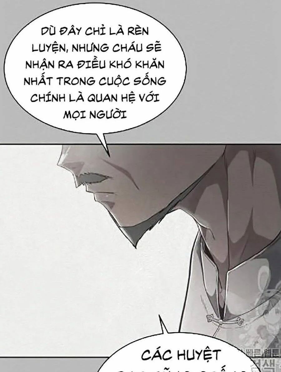 Trang 75