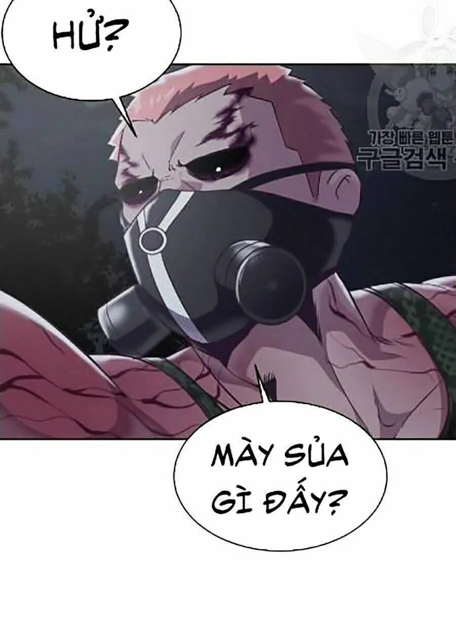 Trang 109