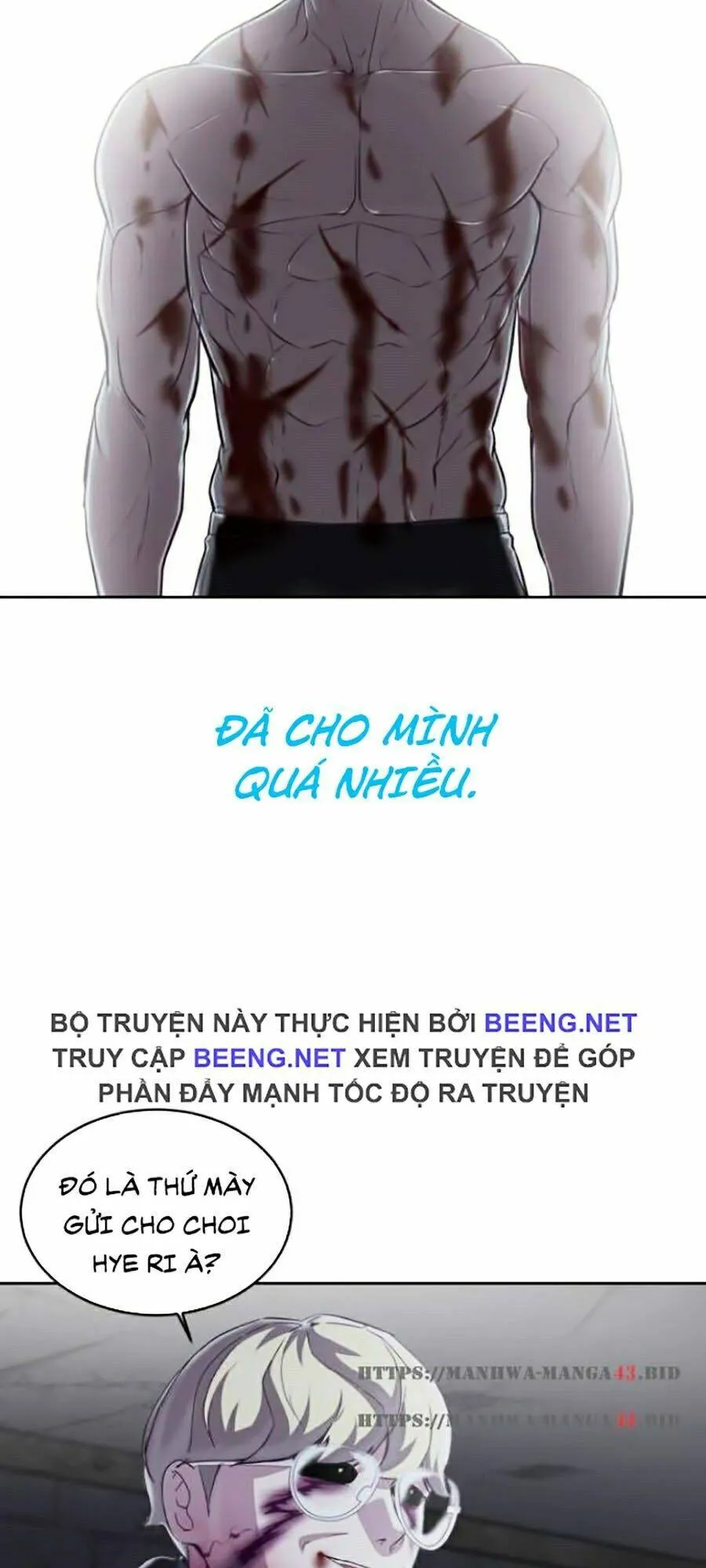 Trang 62