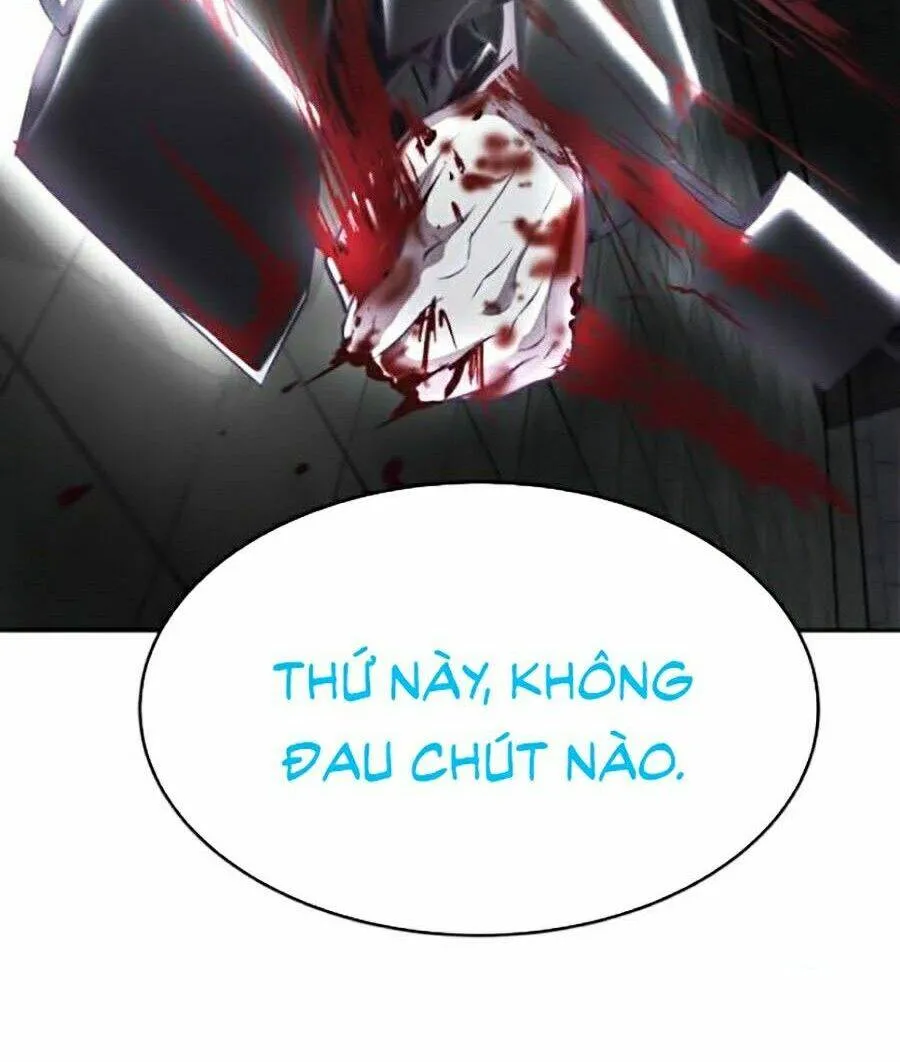 Trang 76