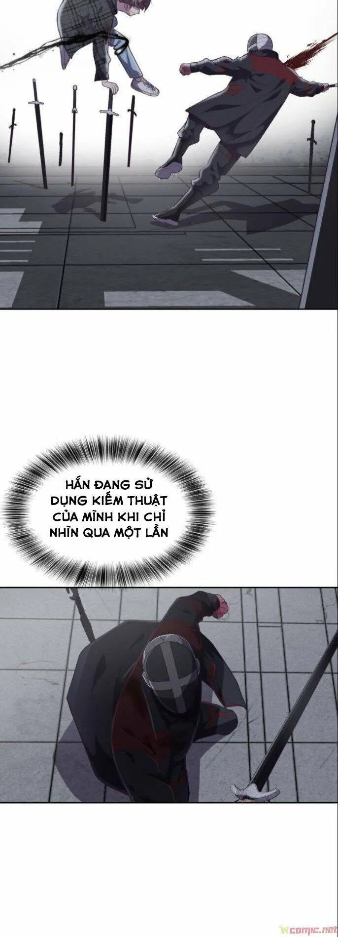 Trang 61