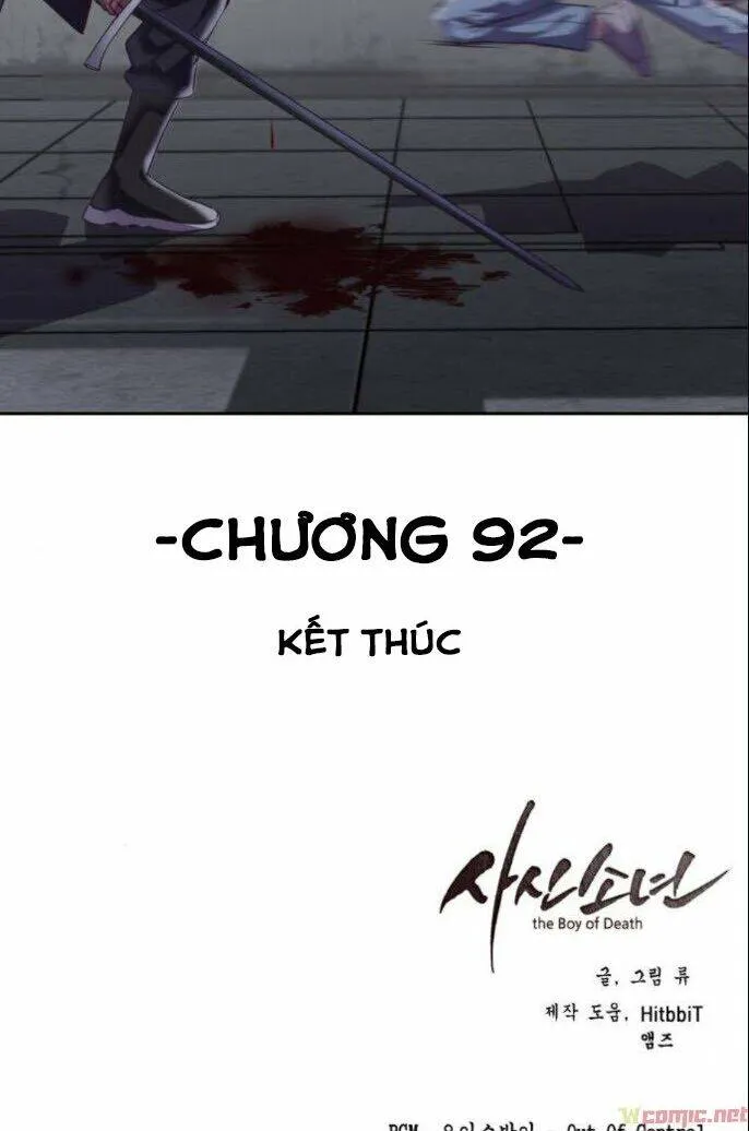 Trang 85
