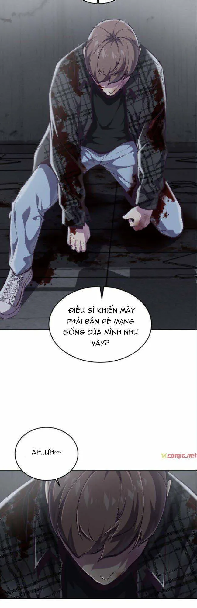 Trang 64