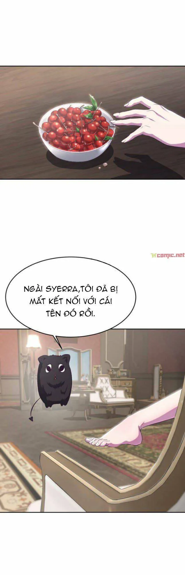 Trang 72
