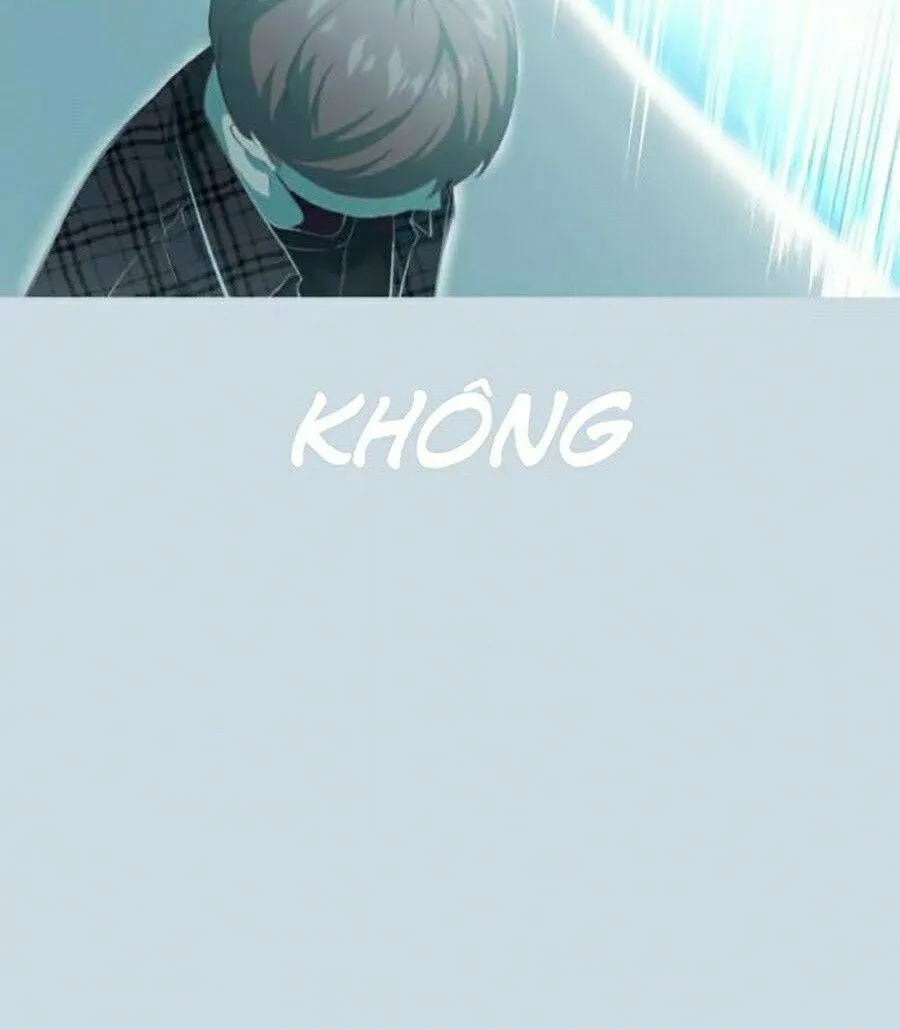 Trang 88