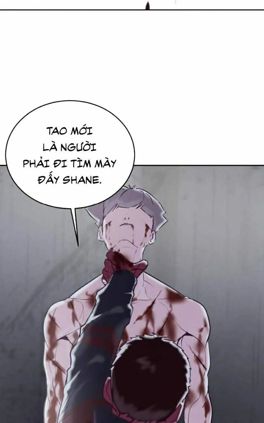 Trang 108