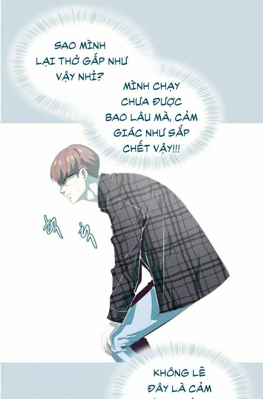 Trang 39