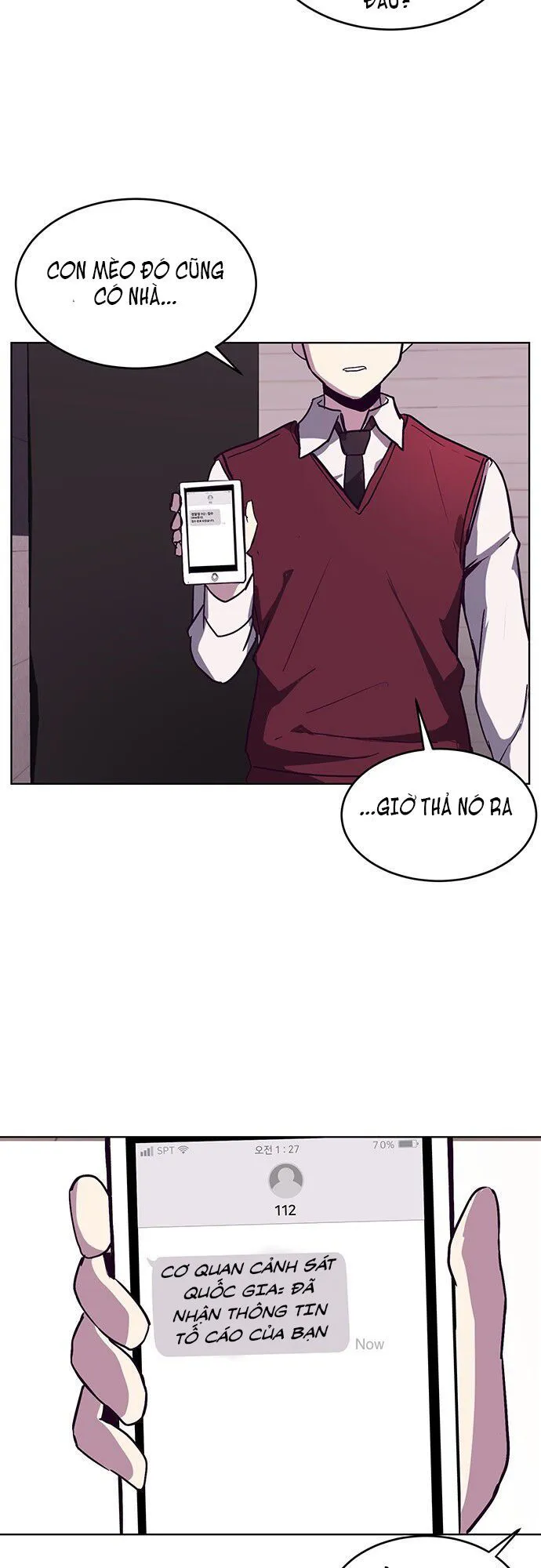 Trang 52
