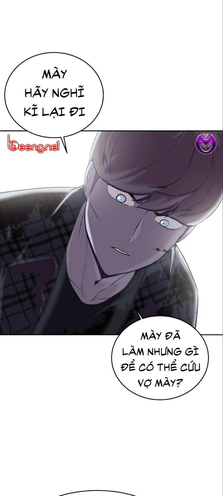 Trang 62