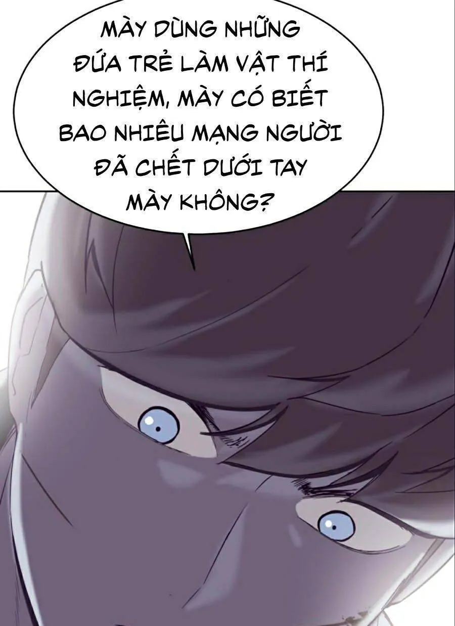 Trang 63