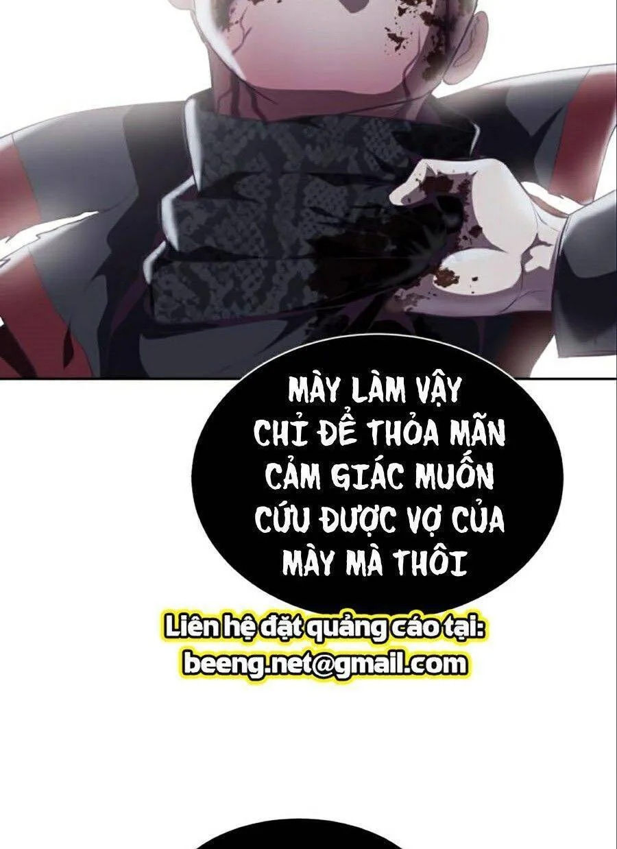 Trang 65