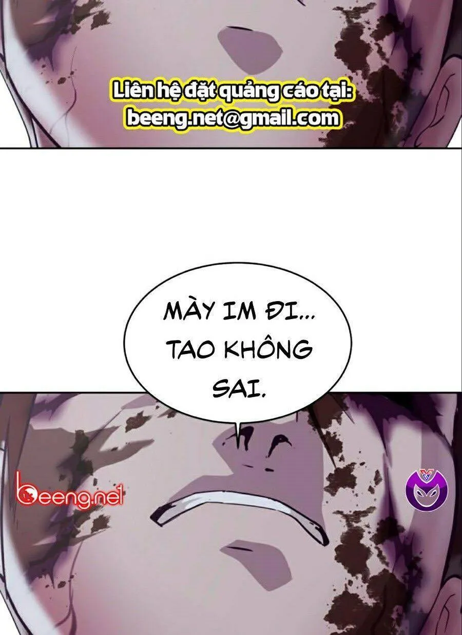 Trang 69