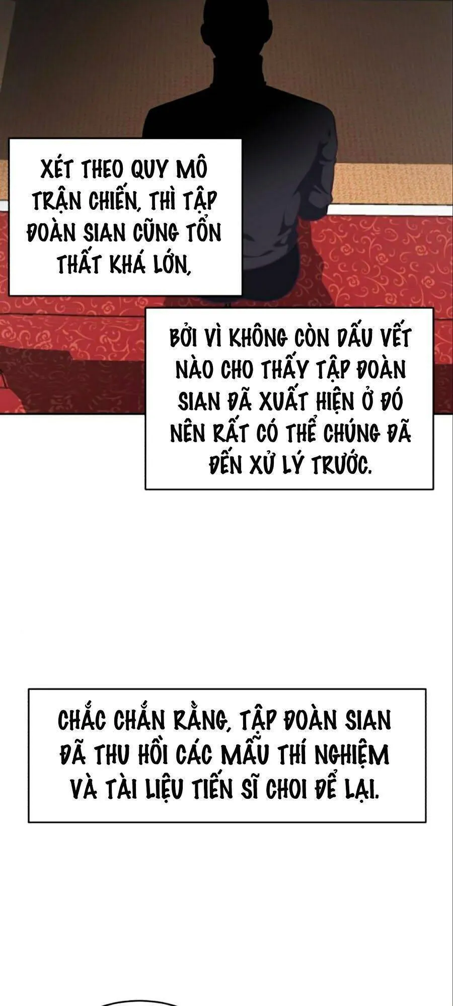 Trang 98