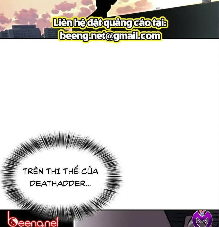 Trang 119