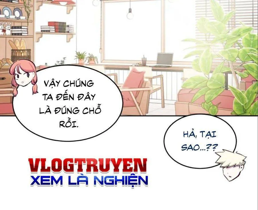 Trang 51