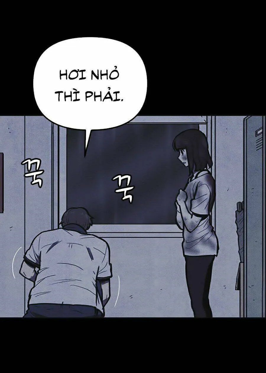 Trang 52