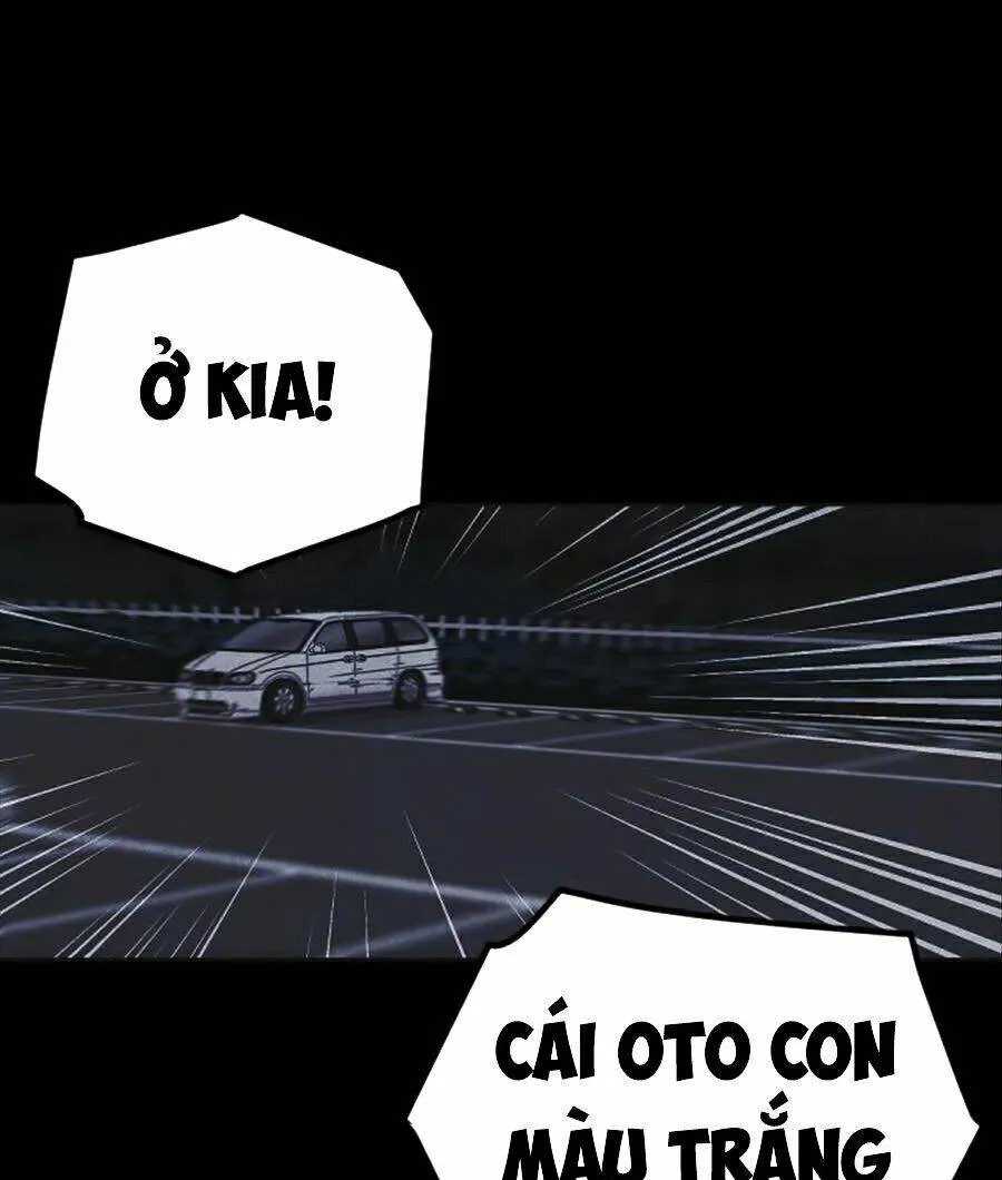 Trang 140