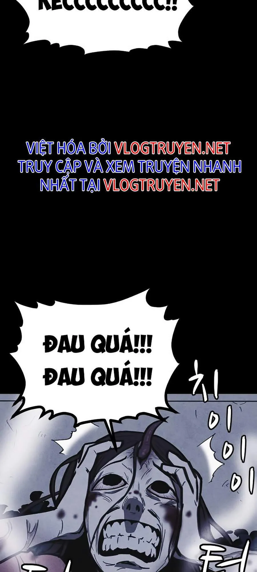 Trang 93