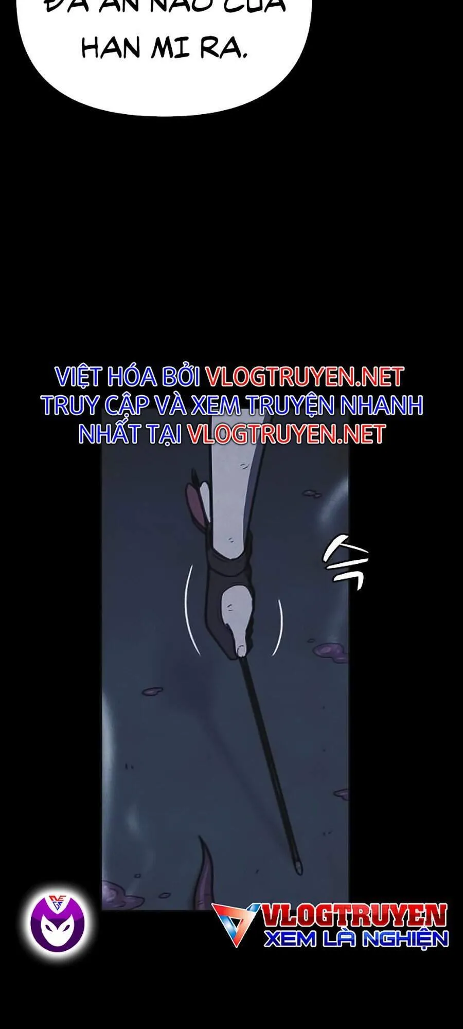 Trang 176