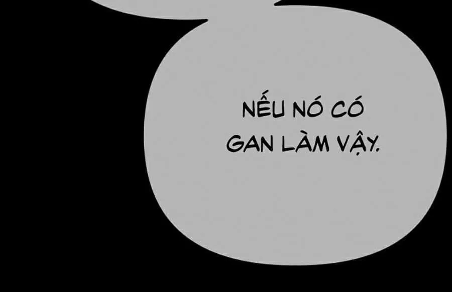 Trang 161