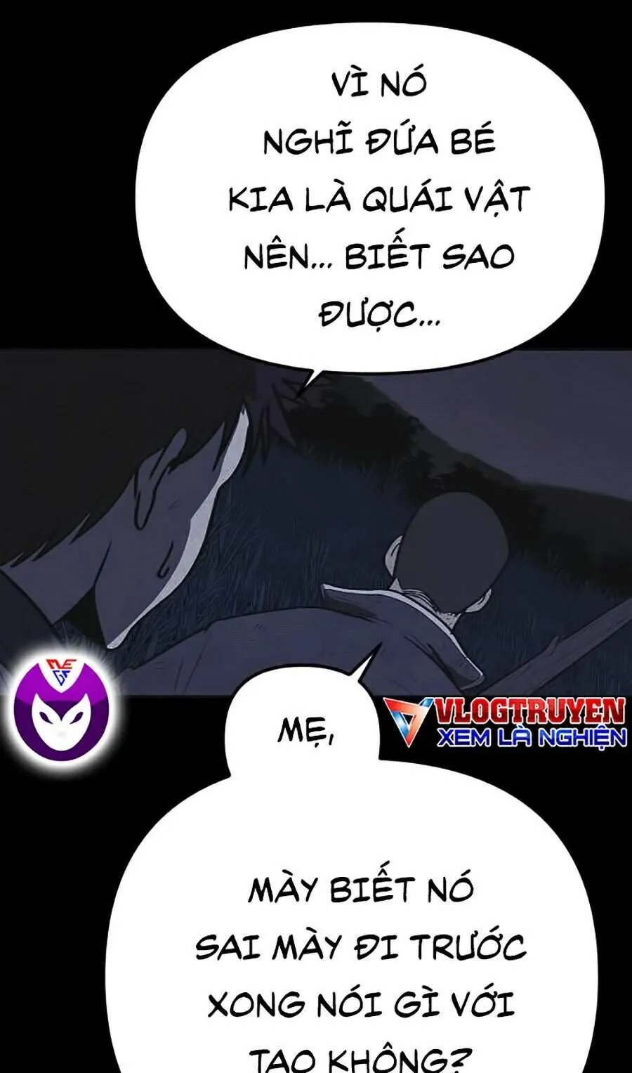 Trang 93