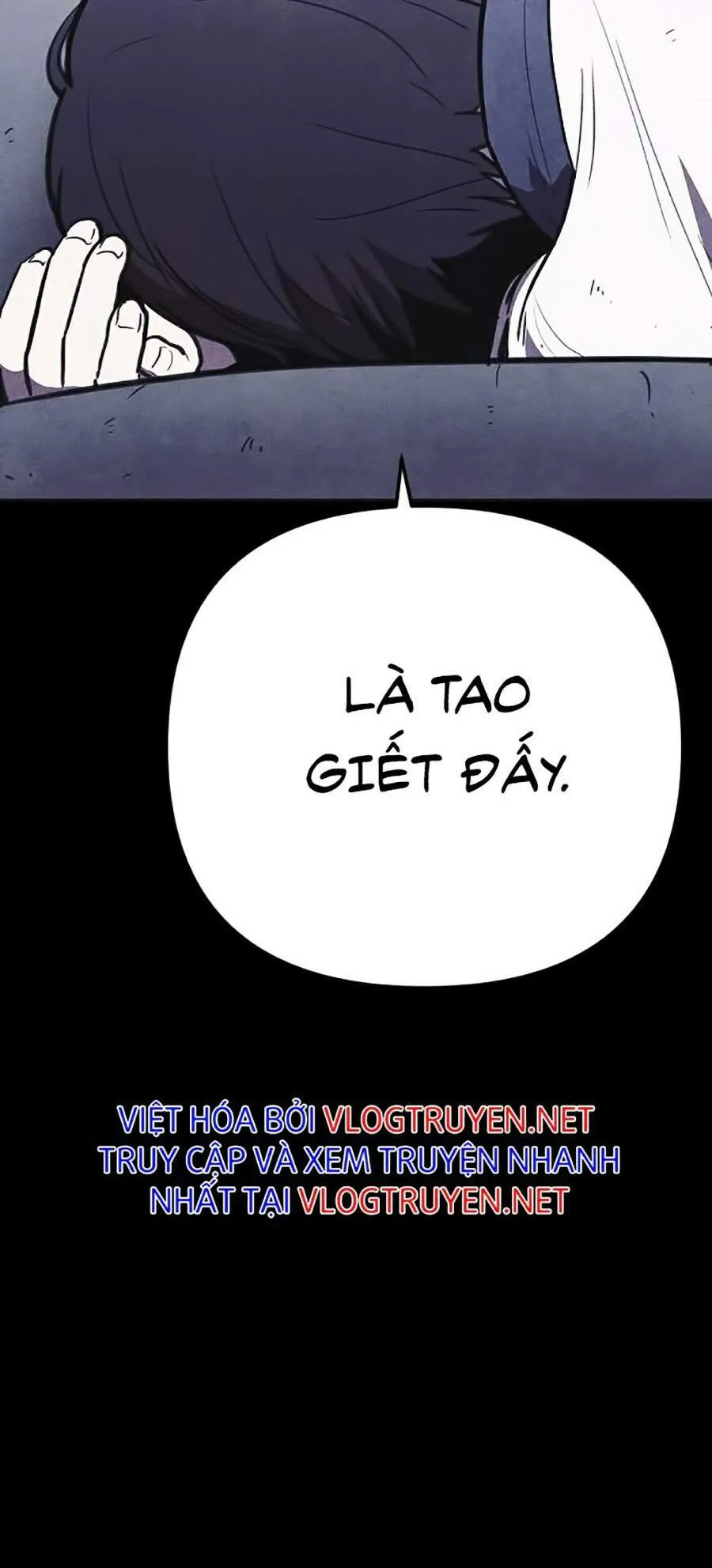 Trang 101