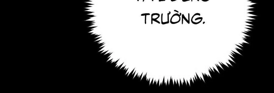 Trang 107