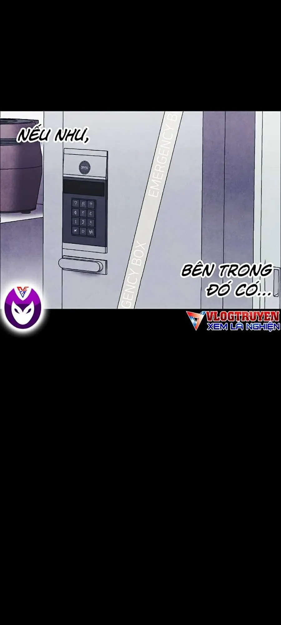 Trang 110