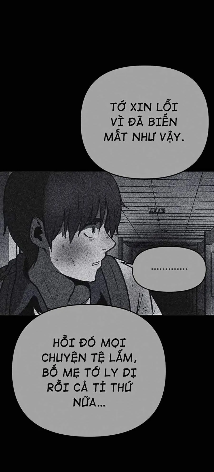 Trang 68