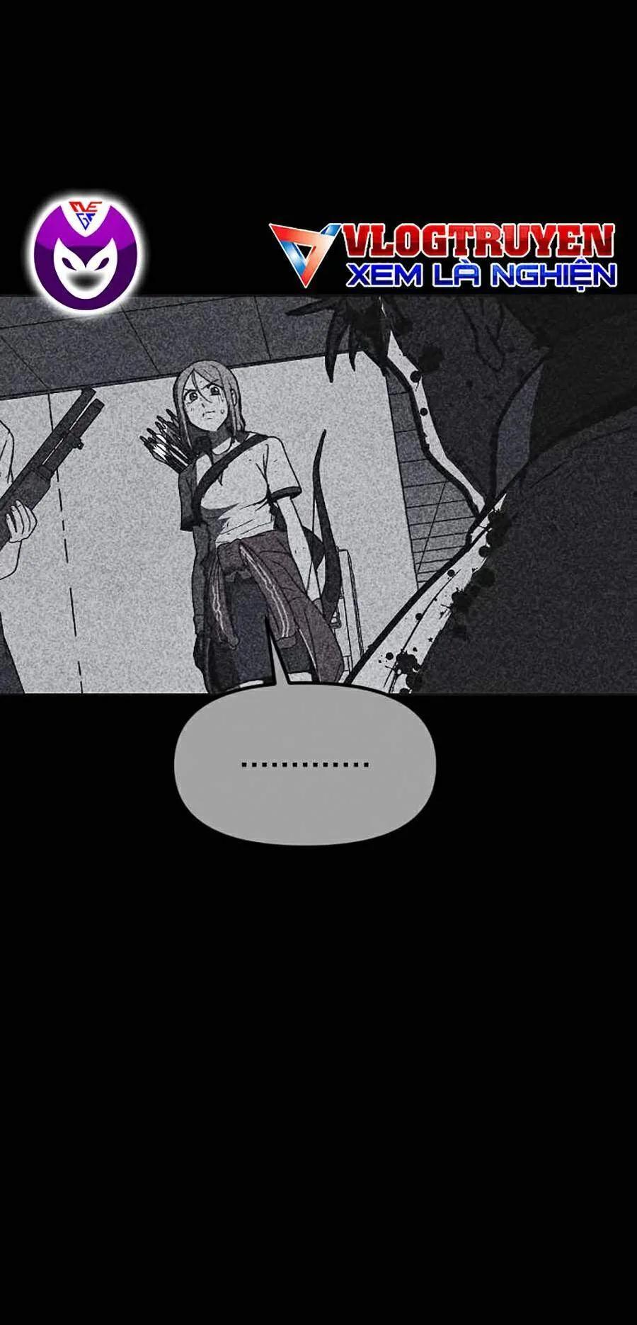 Trang 75
