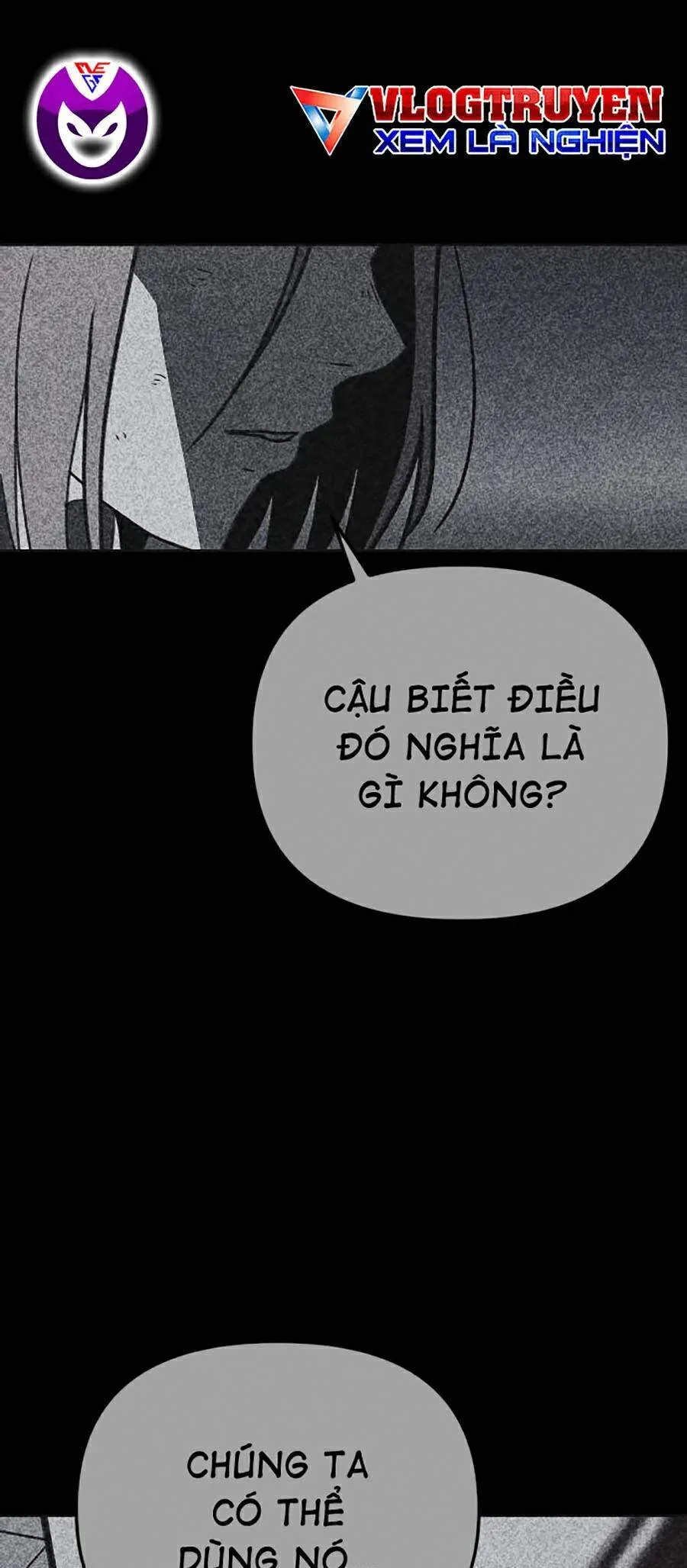 Trang 83