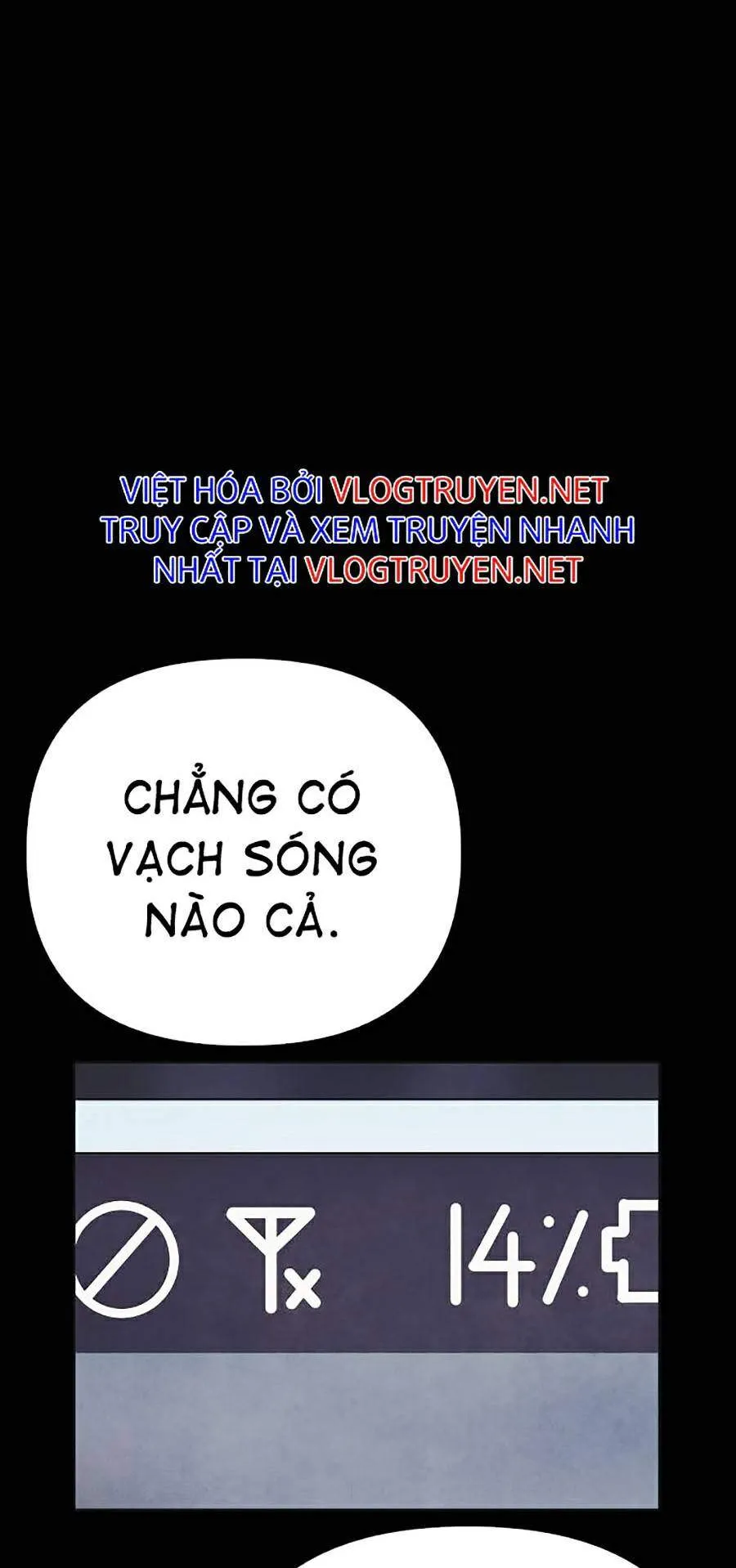 Trang 63